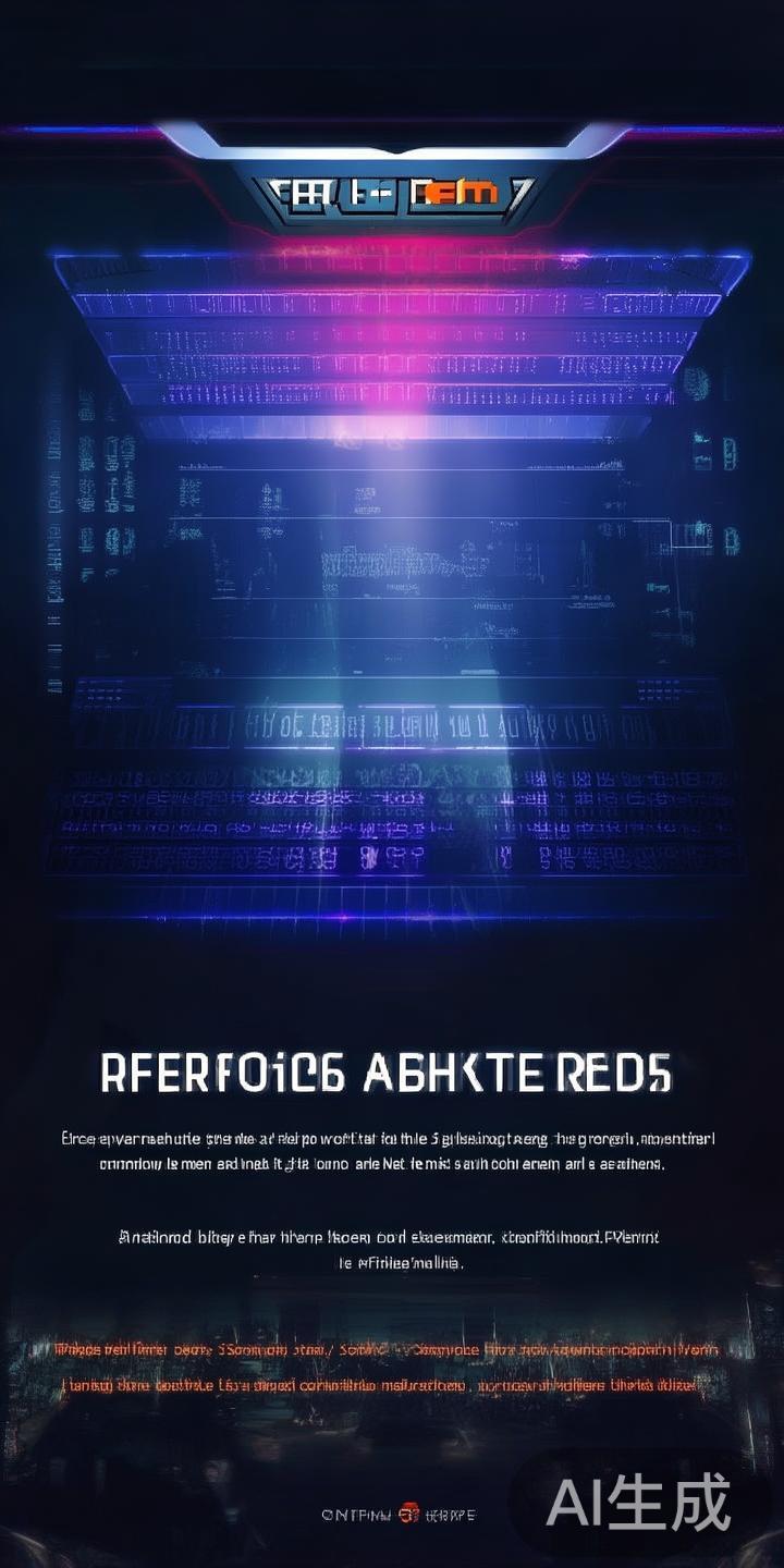 访问火狐电竞官方网站的指南
为了确保用户可以顺利