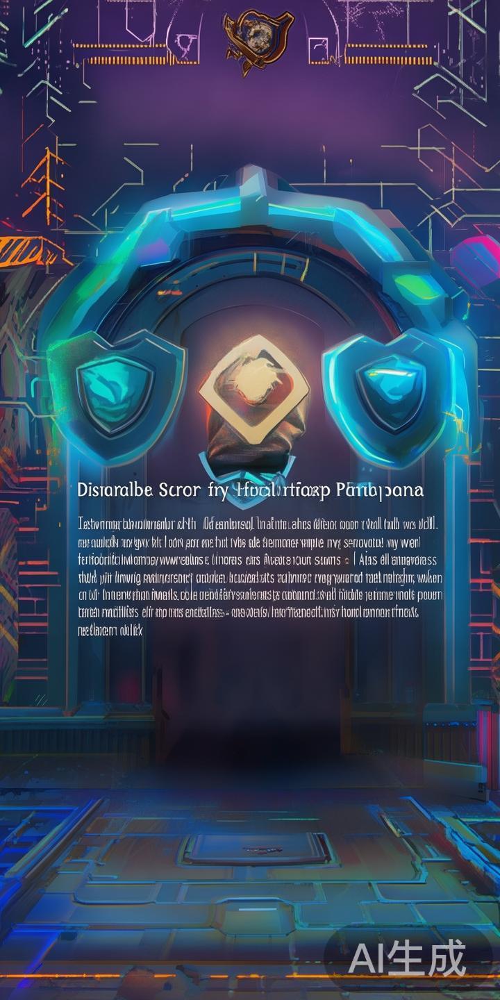 为了确保软件的真实性和安全性，建议用户通过火狐电竞