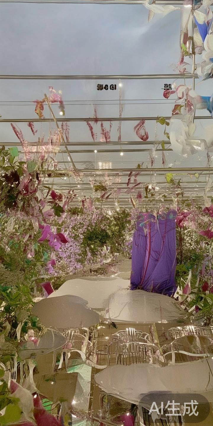 在火狐电竞队的阵容中，有几位核心选手以其出众的技术