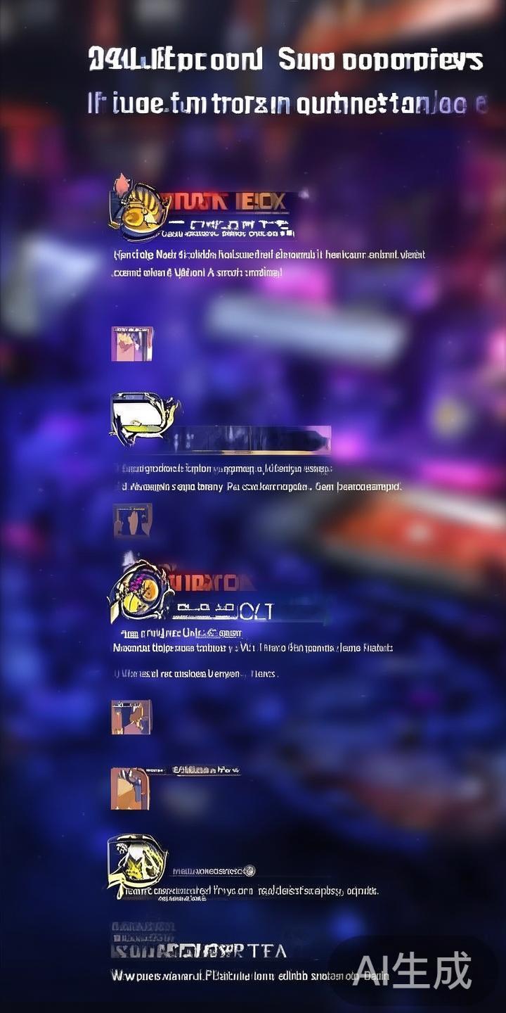 优质的服务是检验一个电竞平台的关键。火狐电竞在客服