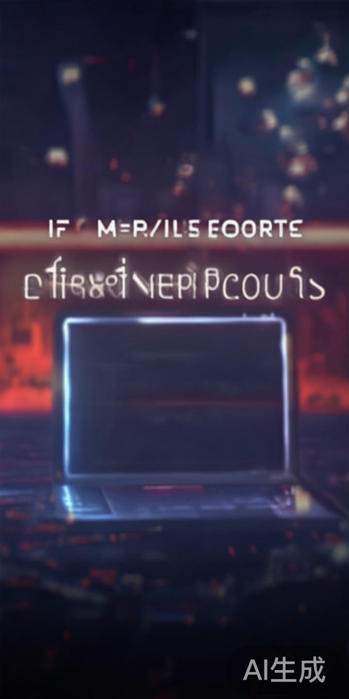 火狐电竞真假鉴别攻略:全面渠道与步骤保障你的权益安全 官方网站:访问火狐电竞的正式网址,注意查看网址是否