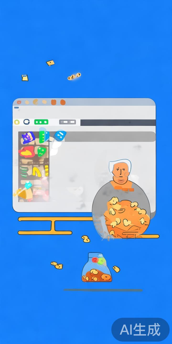 火狐电竞网页登录遇到问题怎么办?详细解决方案汇总与操作指南 浏览器缓存或Cookie问题:长时间使用同一浏览器