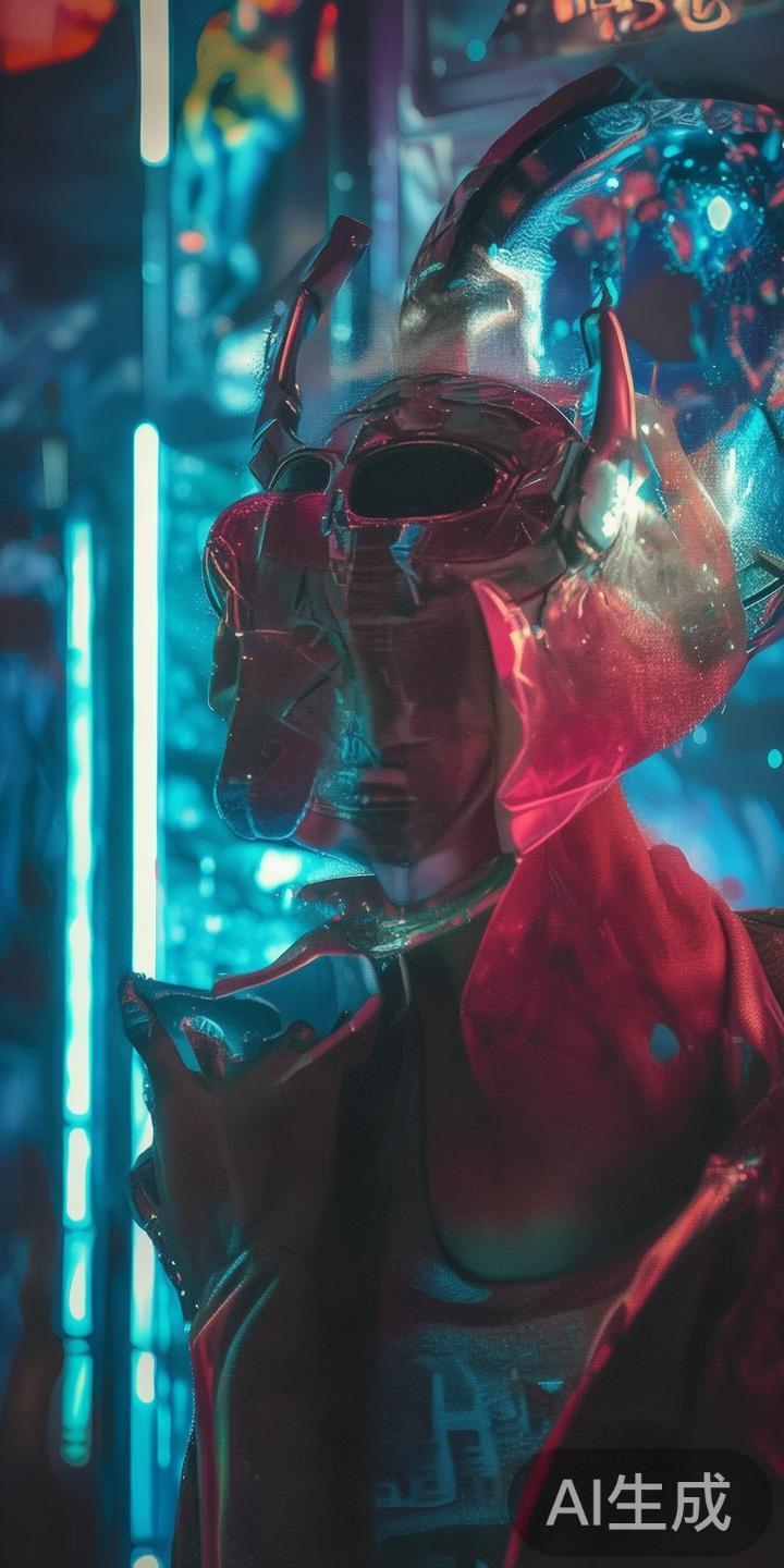 深入探索火狐电竞中国队:明星选手的成长之路与精彩人生 明星选手的背后,隐藏着许多不为人知的努力与付出。例