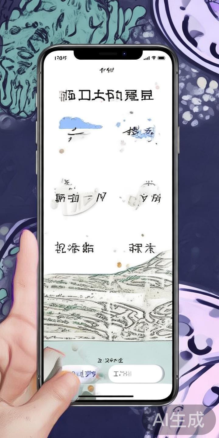 火狐App电竞平台全面解析:最新赛事资讯与精彩赛事介绍 每逢大型赛事举行,火狐app电竞平台都成为关注的焦