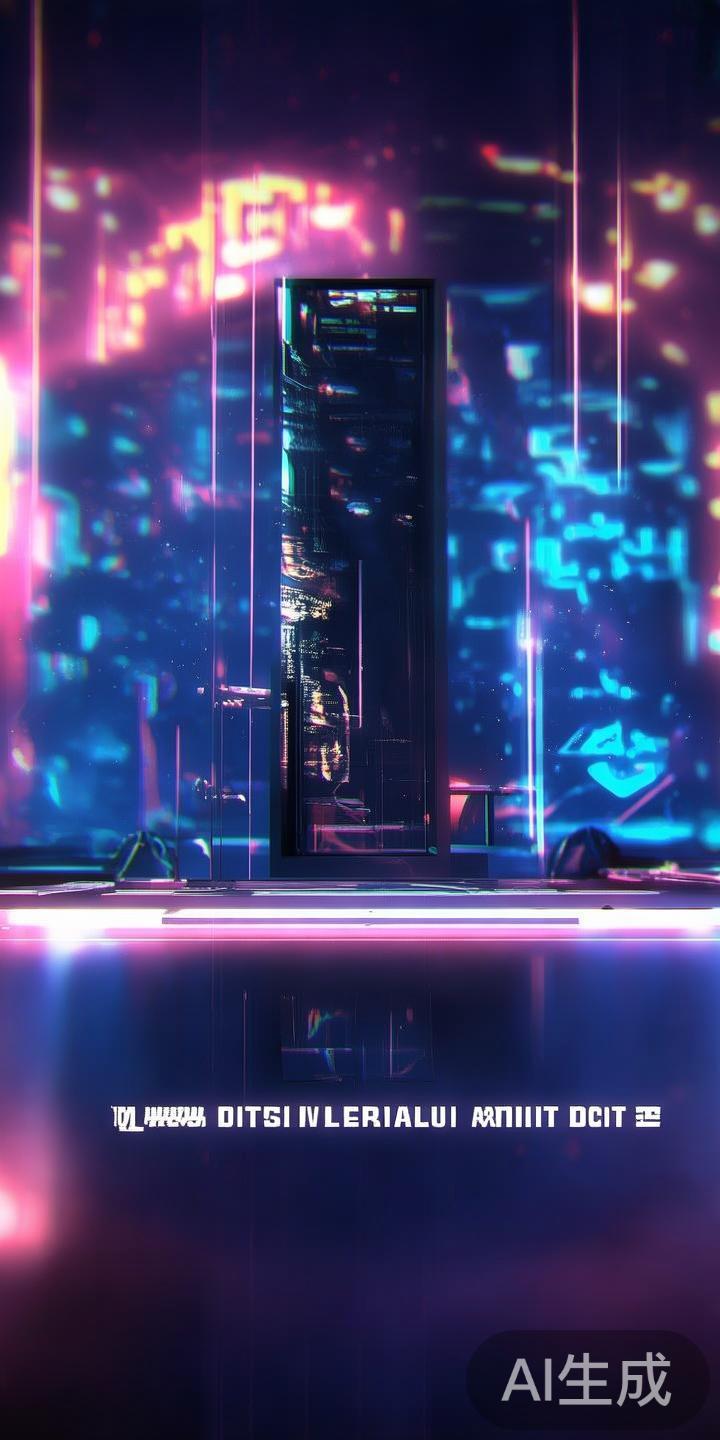 火狐电竞作为国内领先的电竞赛事直播平台之一，提供丰