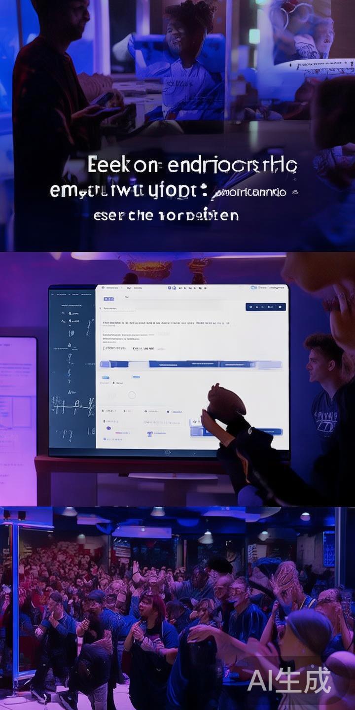 此外，火狐电竞入口还特别注重用户体验，界面设计简洁