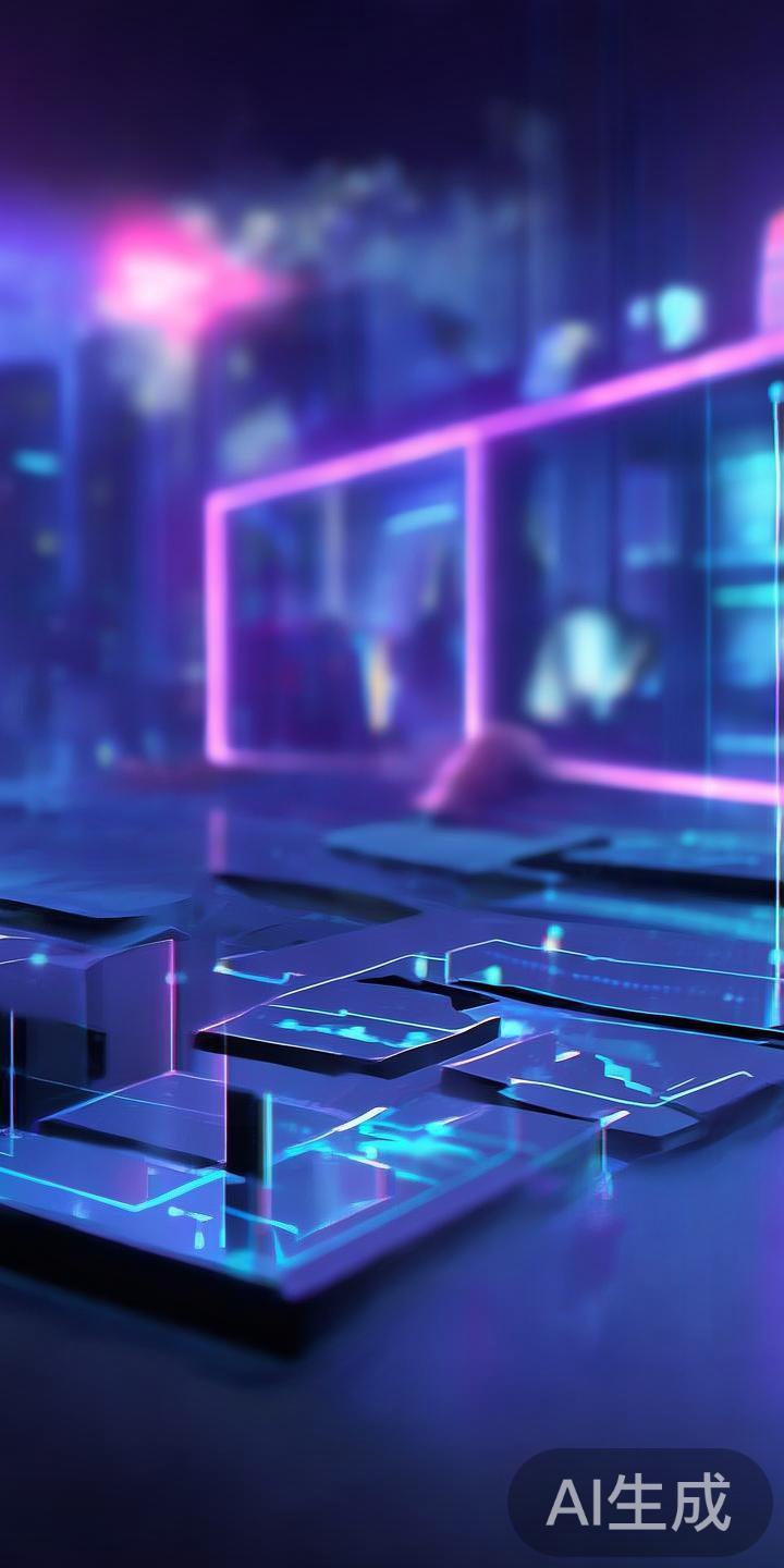 平台的不足与潜在风险
一、部分功能尚待完善
虽