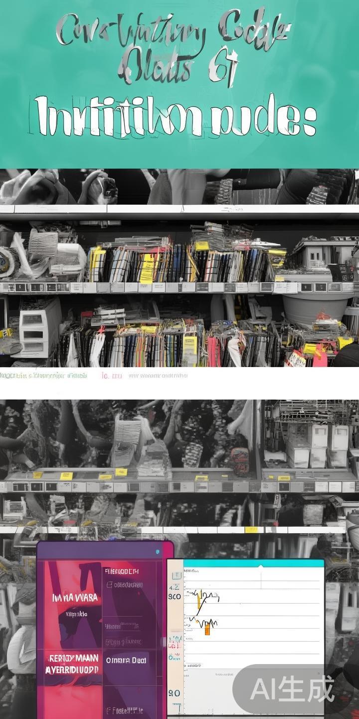 邀请码价格的影响因素
邀请码的价格因多种因素而异