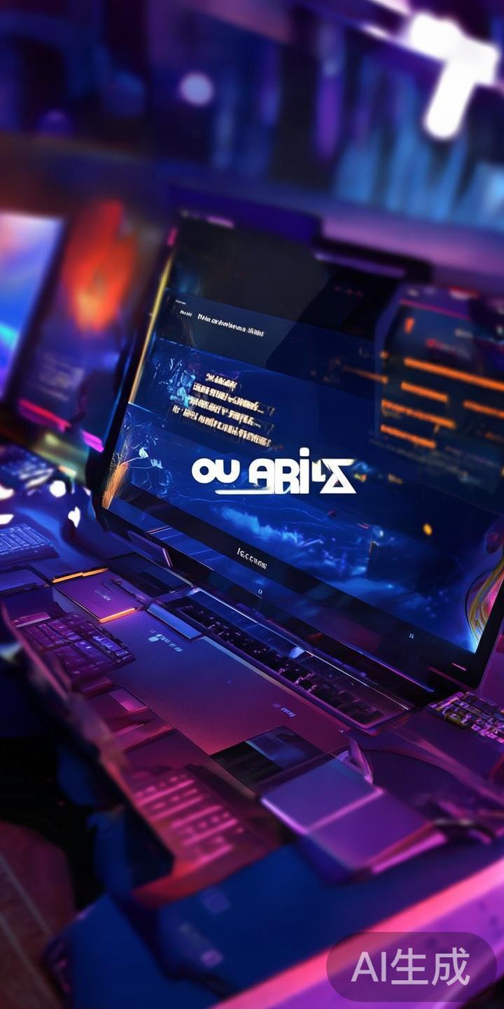 火狐电竞真假对比揭秘:实用识别真伪的全面指南 在众多电竞平台中,火狐电竞以其优质的赛事内容和专业