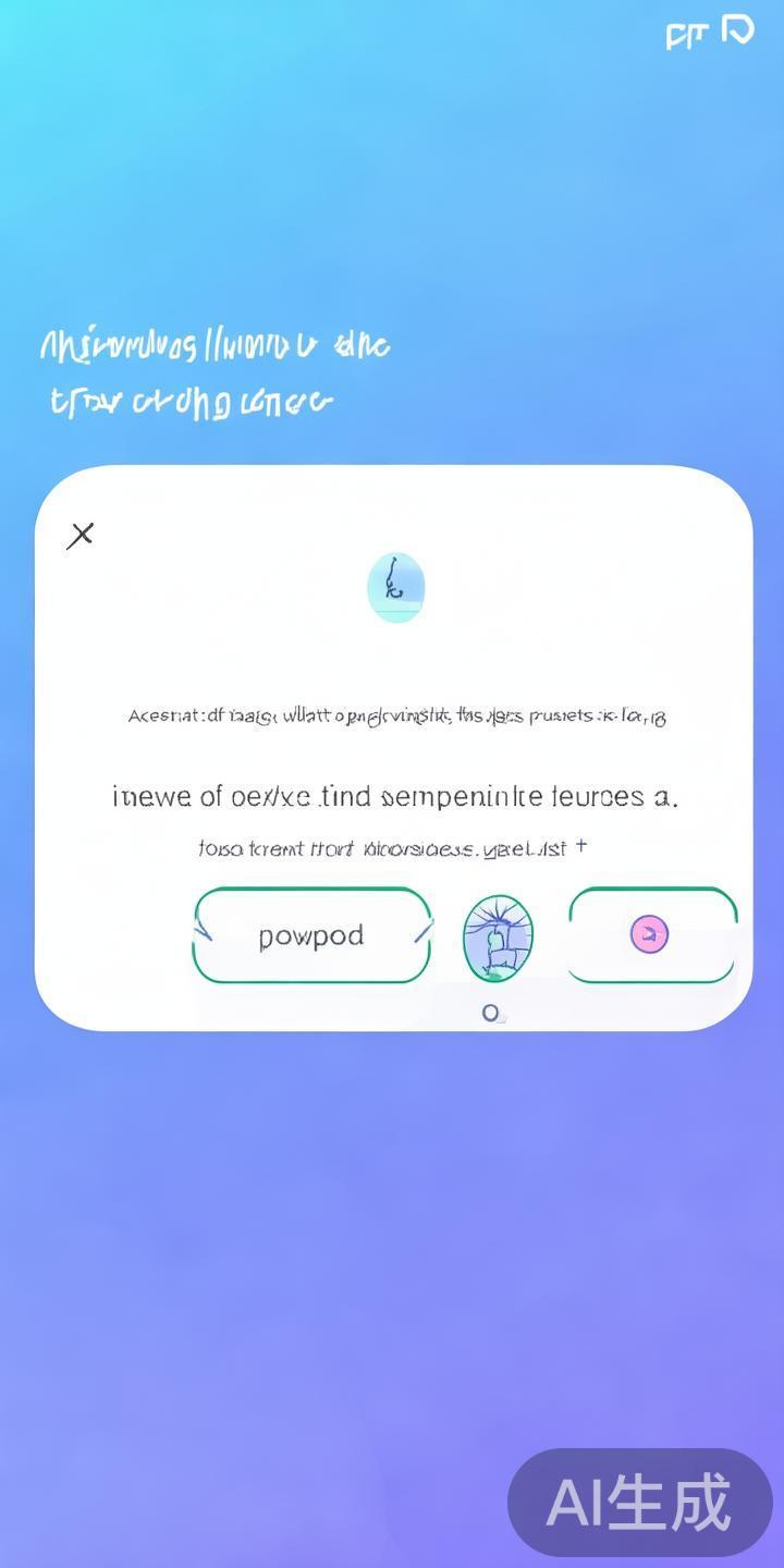 安卓用户：点击下载后，系统会弹出“允许安装未知来源