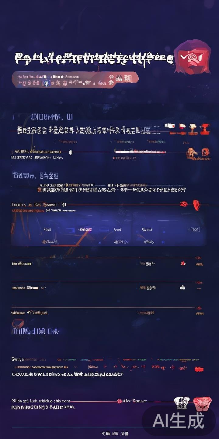 在当前电子竞技快速发展的时代，玩家和粉丝们越来越重
