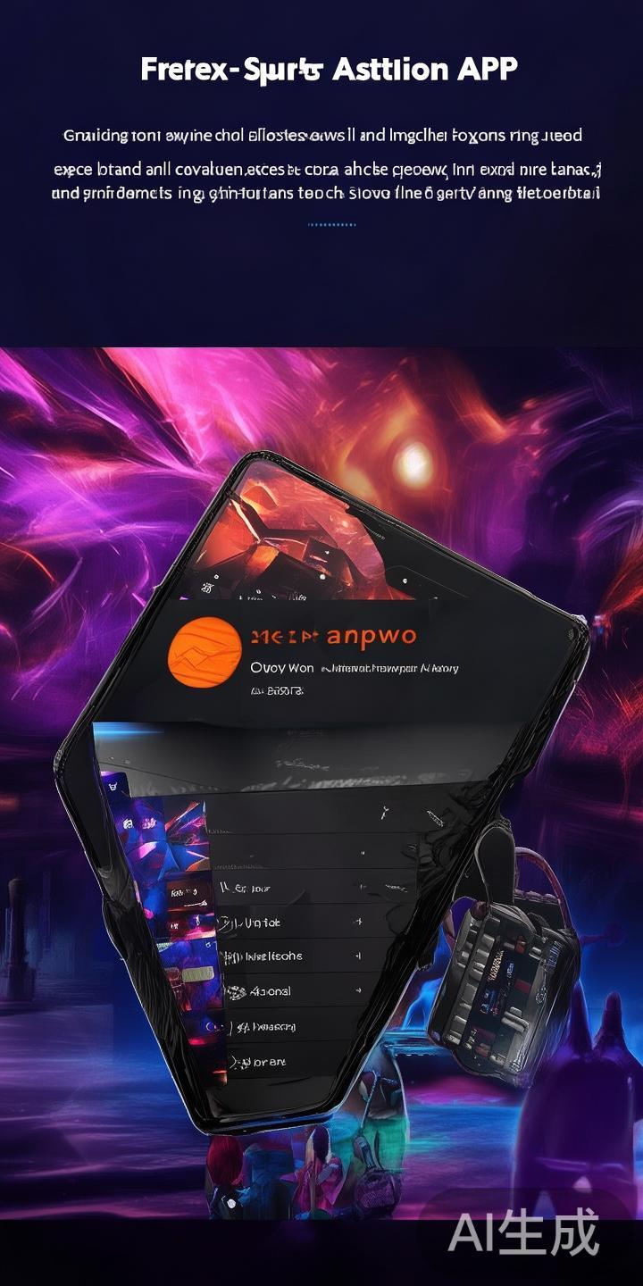 在快速发展的电竞行业中，及时掌握比赛动态和赛事资讯