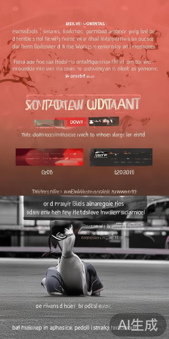 火狐体育电竞官网入口常见问题解决方法及使用技巧全攻略