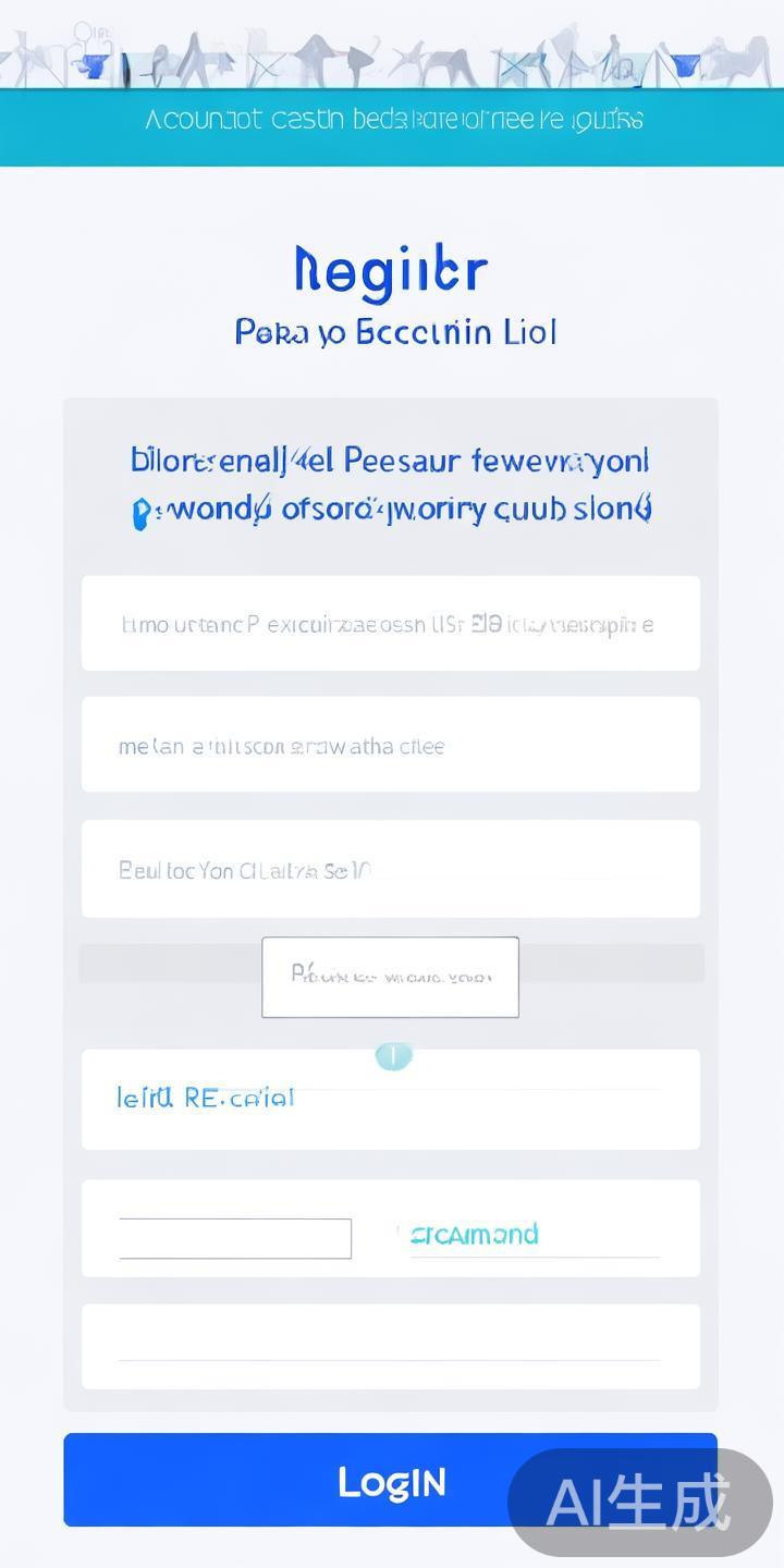 全面解析火狐电竞会员的注册与使用步骤指南，轻松玩转电竞世界