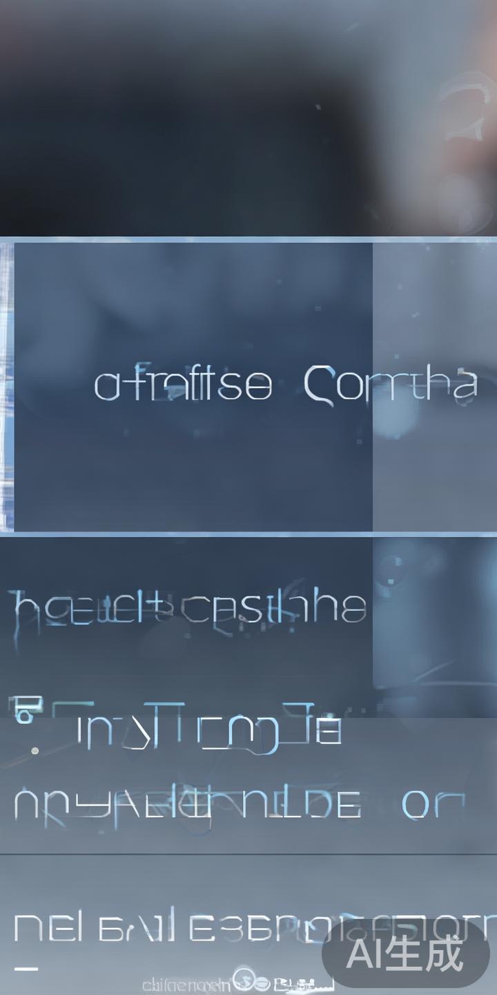 火狐电竞官网在线登录常见问题与全面解决方案指南