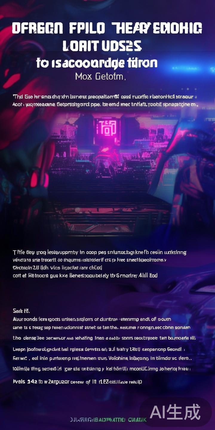 火狐电竞账户充值全攻略:详细流程与常见注意事项解析 随着电竞行业的迅猛发展,越来越多的玩家选择在火狐电